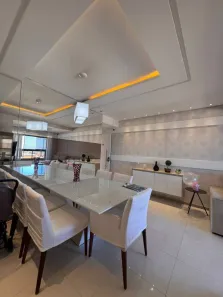 Apartamento com 3 Quartos à venda, 80m² no Atalaia, Aracaju