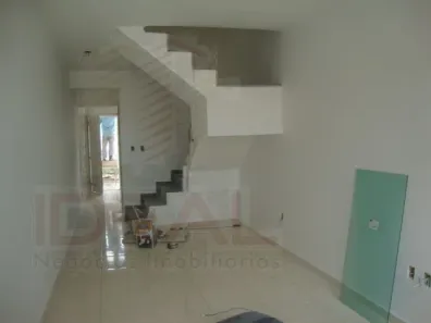 Casa com 2 Quartos à venda, 72m² no Parque Tropical, Campos dos Goytacazes