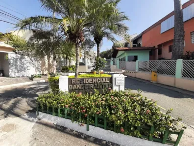 Casa com 4 Quartos à venda, 200m² no Jardim Sandra, São Paulo