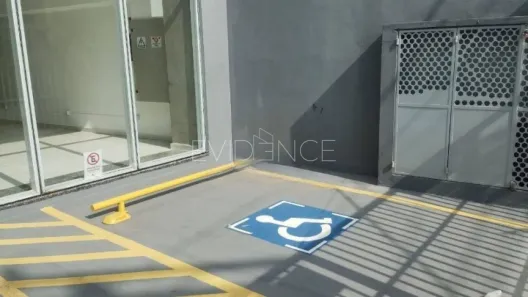 Prédio Comercial para alugar, 600m² no Vila Matilde, São Paulo