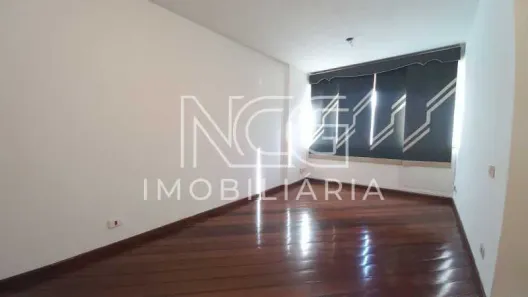 Apartamento com 3 Quartos à venda, 92m² no Vila Isabel, Rio de Janeiro
