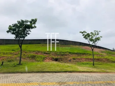 Lote/Terreno à venda, 834m² no Residencial Jatibela, Campinas