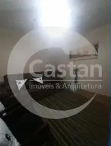 Sobrado com 3 Quartos à venda, 180m² no Vila Invernada, São Paulo
