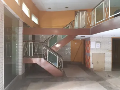 Ponto Comercial para alugar, 320m² no Botafogo, Rio de Janeiro