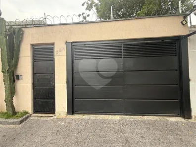 Casa de Condomínio com 2 Quartos à venda, 90m² no Tremembé, São Paulo