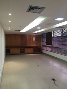 Ponto Comercial à venda, 963m² no Centro, Rio de Janeiro