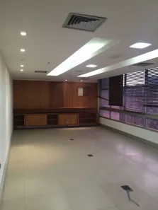 Ponto Comercial à venda, 963m² no Centro, Rio de Janeiro