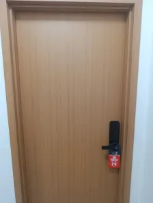 Apartamento com 2 Quartos para alugar, 70m² no Pedreira, Belém