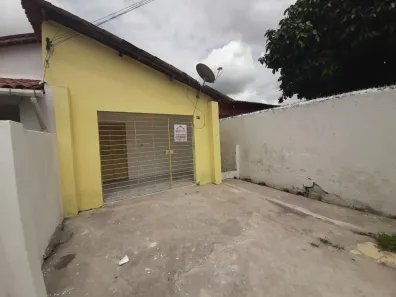 Casa com 2 Quartos à venda, 85m² no Cordeiro, Recife