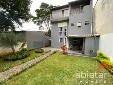 Prédio Comercial para alugar, 120m² no Jardim Monte Kemel, São Paulo