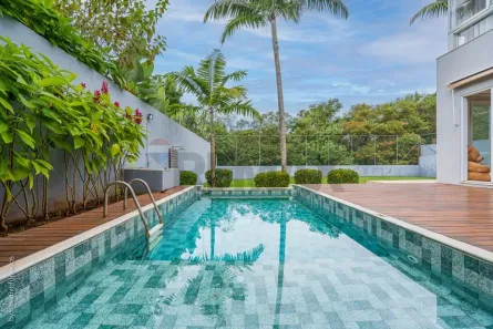 Casa de Condomínio com 4 Quartos à venda, 329m² no Cachoeira, Vinhedo