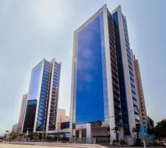 Sala Comercial à venda, 405m² no Jardim das Acácias, São Paulo