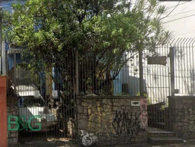 Casa com 3 Quartos à venda, 160m² no Água Branca, São Paulo