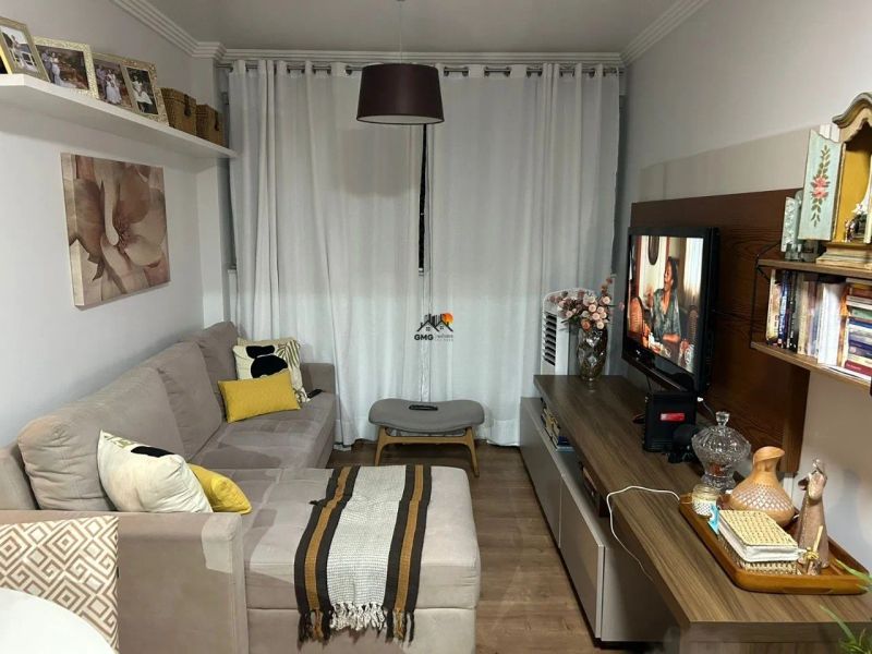 Foto 22