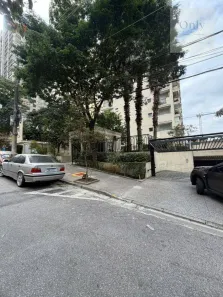 Apartamento com 3 Quartos à venda, 84m² no Alphaville Centro Industrial e Empresarial/Alphaville., Barueri
