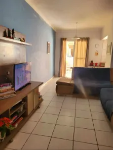 Casa com 3 Quartos à venda, 70m² no Parque Jambeiro, Campinas
