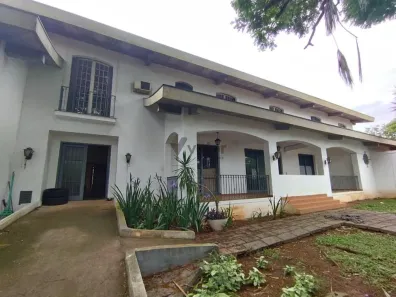 Imóvel Comercial com 10 Quartos à venda, 1126m² no Parque Nova Campinas, Campinas