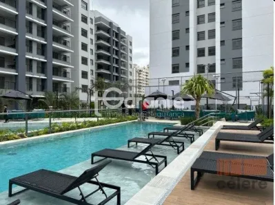Apartamento com 2 Quartos para venda ou aluguel, 92m² no Mooca, São Paulo