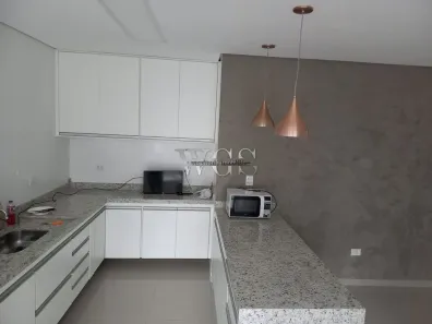 Sobrado com 3 Quartos à venda, 229m² no Vila Anhangüera, São Paulo
