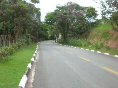 Lote/Terreno à venda, 6258m² no Granja Viana II, Cotia