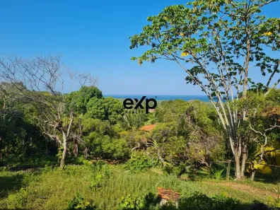 Lote/Terreno à venda, 3200m² no , Cairu