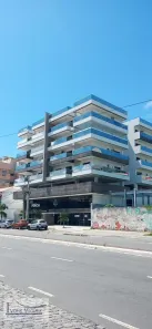 Apartamento com 1 Quarto à venda, 70m² no Braga, Cabo Frio