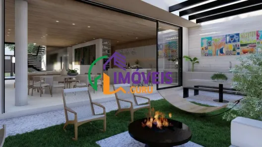 Casa com 4 Quartos à venda, 290m² no Jardim Paulistano, São Paulo
