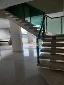 Apartamento com 3 Quartos à venda, 200m² no Centro, Americana