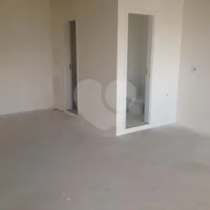 Sala Comercial à venda, 42m² no Liberdade, São Paulo