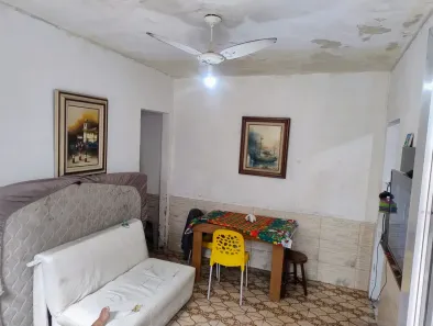 Casa com 4 Quartos à venda, 84m² no Coelho Neto, Rio de Janeiro