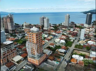 Apartamento com 2 Quartos à venda, 85m² no Porto Belo, Porto Belo