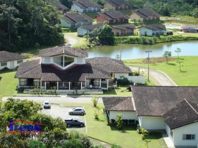 Fazenda/Sítio à venda, 3000m² no Zona Rural, Itanhaém