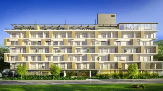 Apartamento com 1 Quarto à venda, 46m² no Ribeirão da Ilha, Florianópolis