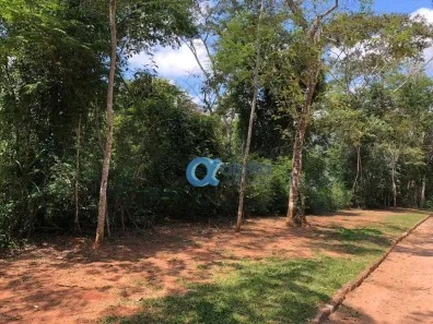 Lote/Terreno à venda, 3622m² no Itaipava, Petrópolis