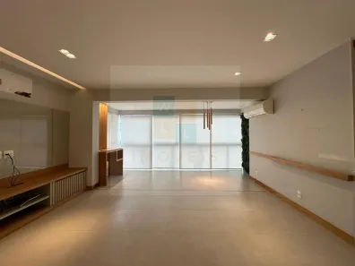Apartamento com 3 Quartos à venda, 98m² no Barra Olímpica, Rio de Janeiro