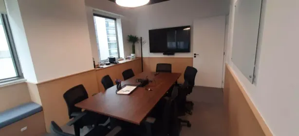 Ponto Comercial para alugar, 232m² no Paraíso, São Paulo