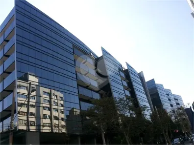 Sala Comercial à venda, 62m² no Vila Mariana, São Paulo