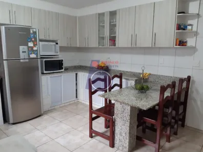 Casa com 4 Quartos à venda, 155m² no Vila Zelina, São Paulo