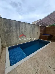 Apartamento com 2 Quartos à venda, 107m² no Suarão, Itanhaém