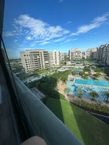 Apartamento com 3 Quartos à venda, 121m² no Barra da Tijuca, Rio de Janeiro