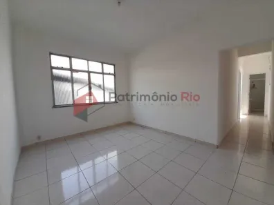 Apartamento com 2 Quartos à venda, 70m² no Penha, Rio de Janeiro