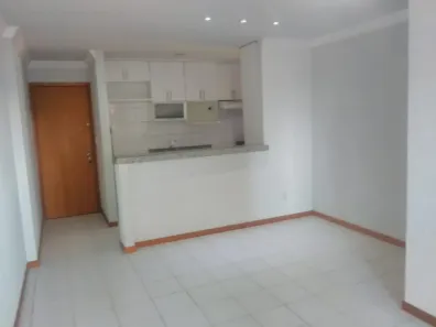 Apartamento com 3 Quartos à venda, 80m² no Barra da Tijuca, Rio de Janeiro