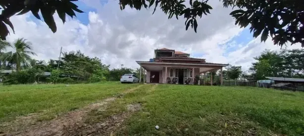 Fazenda/Sítio com 3 Quartos à venda, 450000m² no Vila Nova, Bragança