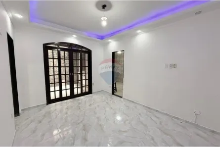 Apartamento com 2 Quartos à venda, 54m² no Taquara, Rio de Janeiro