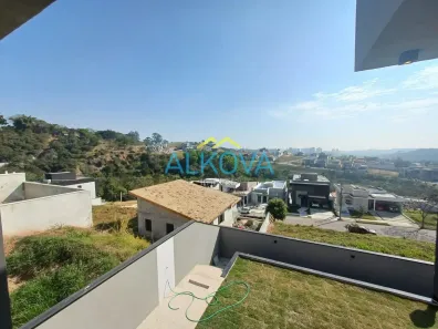 Casa com 3 Quartos à venda, 170m² no Putim, São José dos Campos