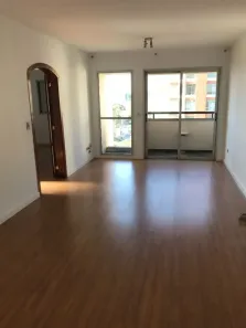 Apartamento com 2 Quartos à venda, 70m² no Jardim Brasil (Zona Sul), São Paulo