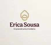 Logo da imobiliária