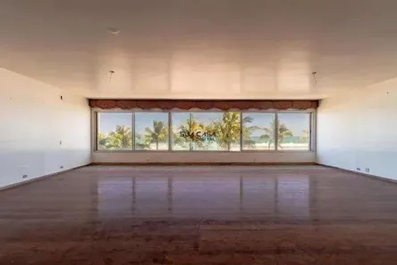 Apartamento com 4 Quartos à venda, 290m² no Leblon, Rio de Janeiro