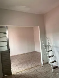 Casa com 2 Quartos à venda, 150m² no Tapanã (Icoaraci), Belém