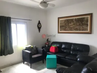 Sobrado com 2 Quartos à venda, 160m² no Chácara Santo Antônio (Zona Leste), São Paulo